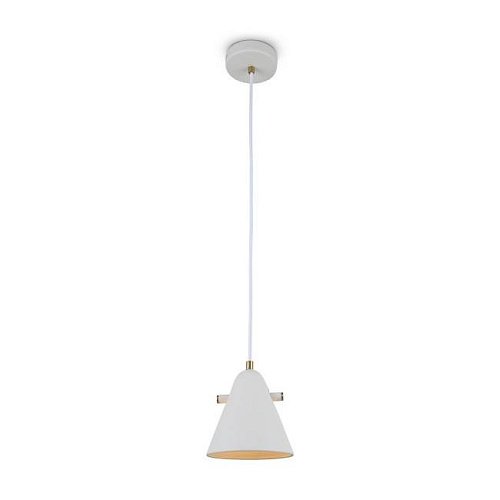 FR5211PL-01W Подвесной светильник Уютный / Cozy Freya FR5211PL-01W