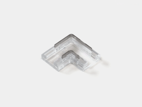 00-00050021 Коннектор SWG Standard 00-00050021
