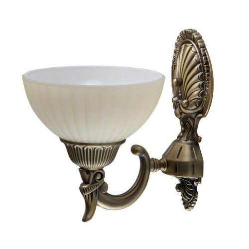 317020101 Настенное бра MW Light Афродита 317020101