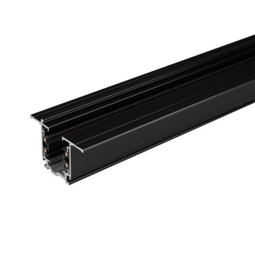 055352 Шинопровод Arlight D 4Tr 055352