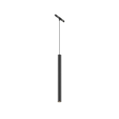 TR245-7W4K-B Трековый светильник Technical TR245-7W4K-B
