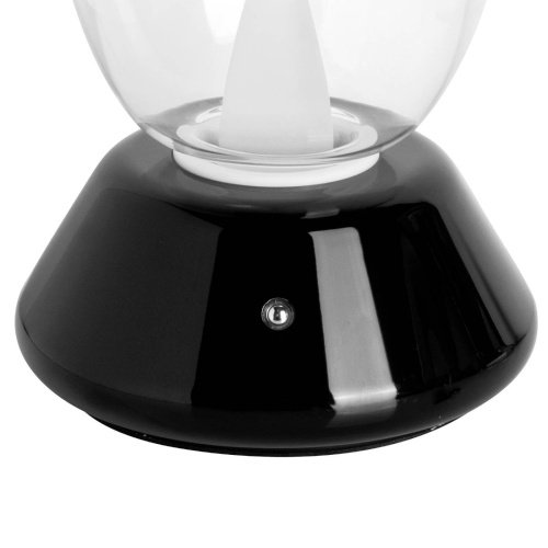 807907 Настольная лампа Lightstar Uovo Iii 807907