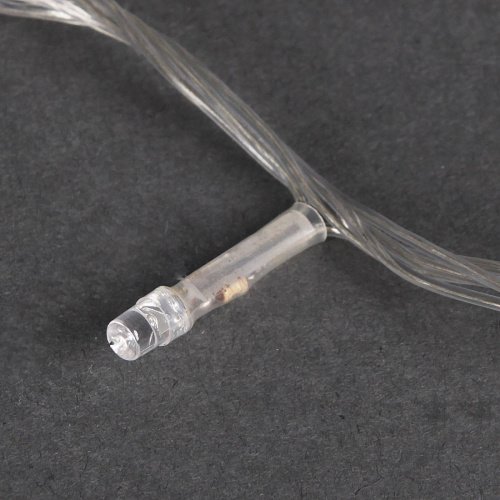 Гирлянда Sneha A-001 LED WT