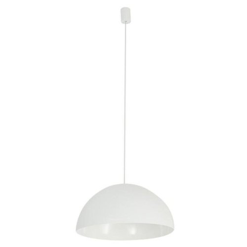 10696 Светильник подвесной Nowodvorski Hemisphere Super L 10696