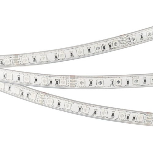 LED лента Arlight RTW бассейн 029515(2)