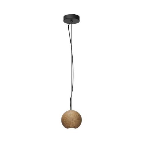 Светильник подвесной Maytoni Basic Texture MOD461PL-01BG
