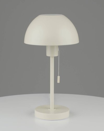 V11321-1T Настольная лампа Moderli Aspen V11321-1T