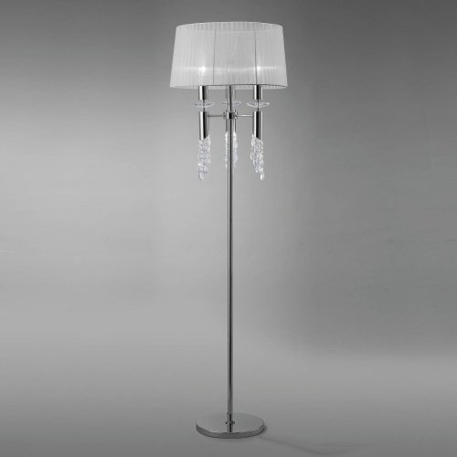 Торшер Mantra Mantra Tiffany 3869