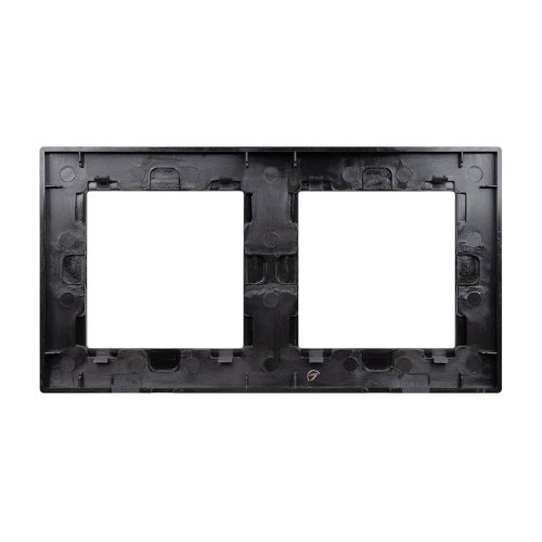 Рамка Arlight Presto 043855