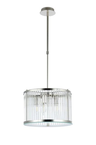 1102-5PL Люстра на штанге Simple Story 1102 1102-5PL