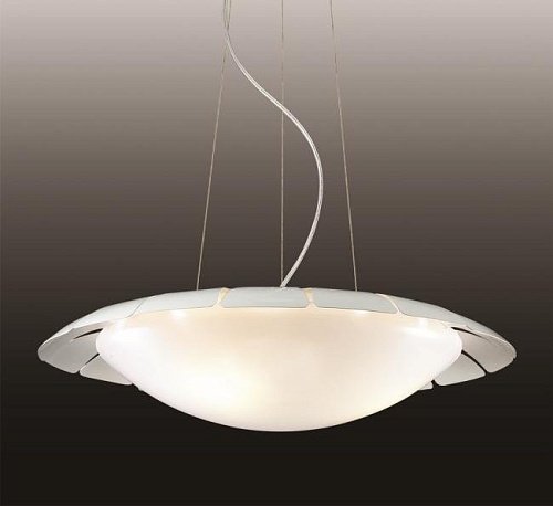 2752/3 Светильник подвесной Odeon Light Zita 2752/3