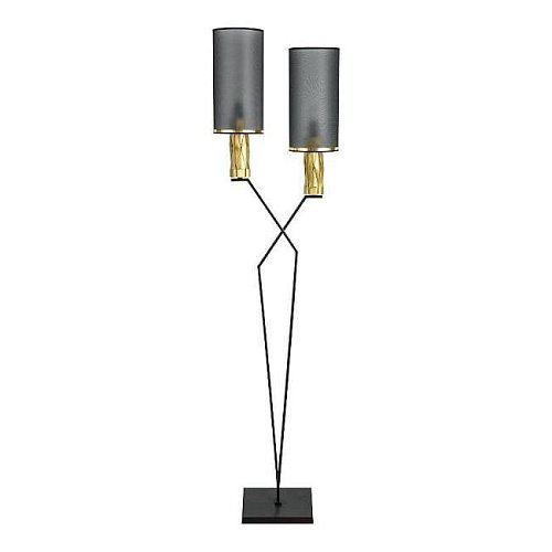 L31444 Торшер L'Arte Luce Luxury Flaire L31444