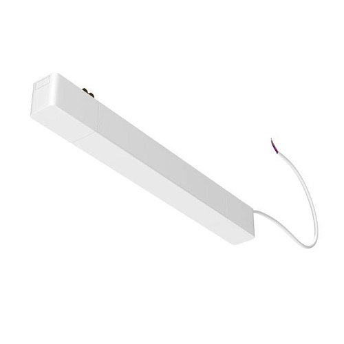 TRA084DR-200W Блок питания Maytoni Radity TRA084DR-200W