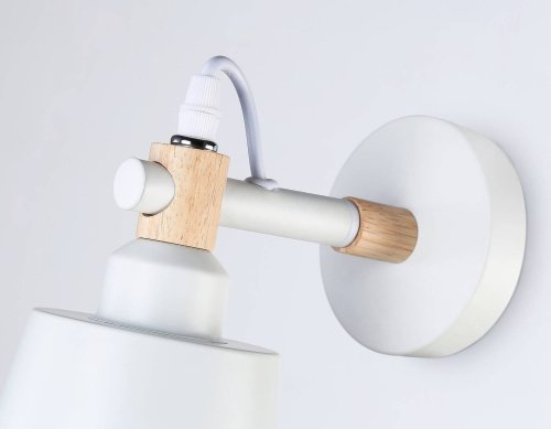 TR82212 Настенное бра Ambrella Loft TR82212