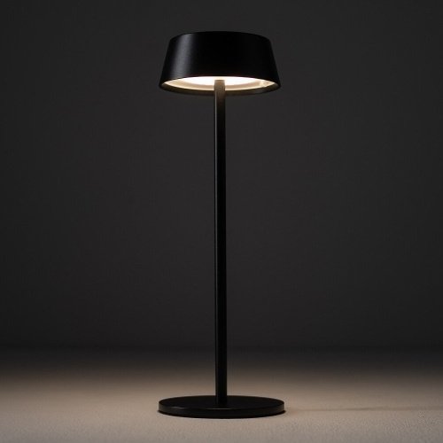 11532 Настольная лампа Nowodvorski Amy Led 11532