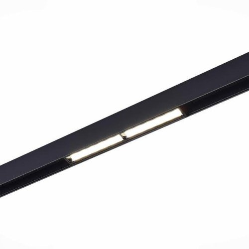 ST804.446.12 Трековый светильник ST Luce St804 Wallwasher ST804.446.12
