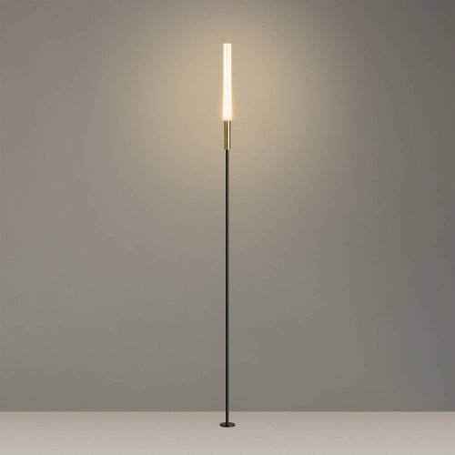 Грунтовый светильник Arlight Catali 050682