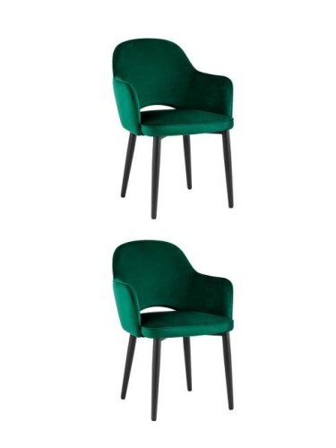 Обеденный стул Stool Group УТ000038663