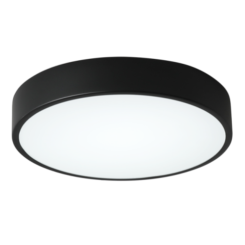 Светильник потолочный Zortes Tortty ZRS.02563.48