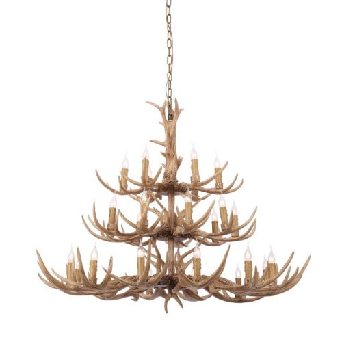 SL153.703.27 Подвесная люстра ST Luce Renna SL153.703.27