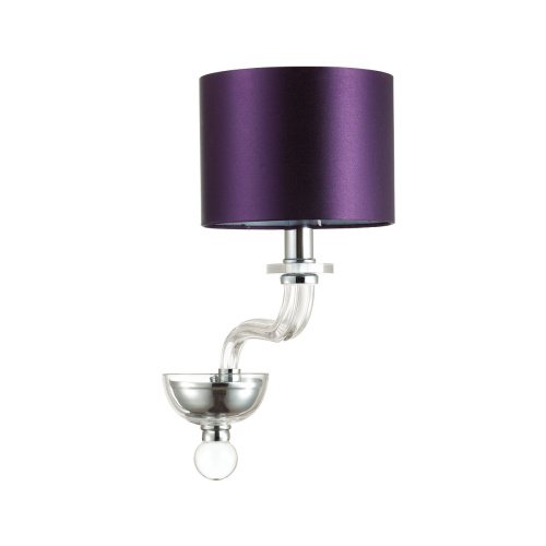 4726/1W Настенное бра Odeon Light Vosta 4726/1W