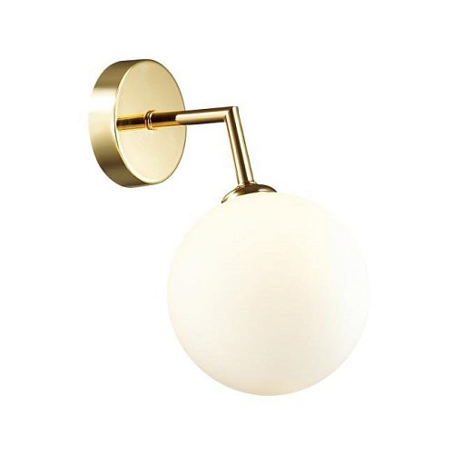 4418/1W Настенное бра Lumion Estelle 4418/1W