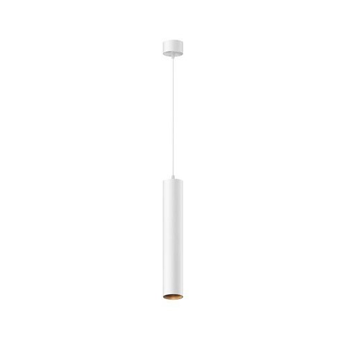 Светильник подвесной Maytoni Pendant P072PL-L12W3K-1