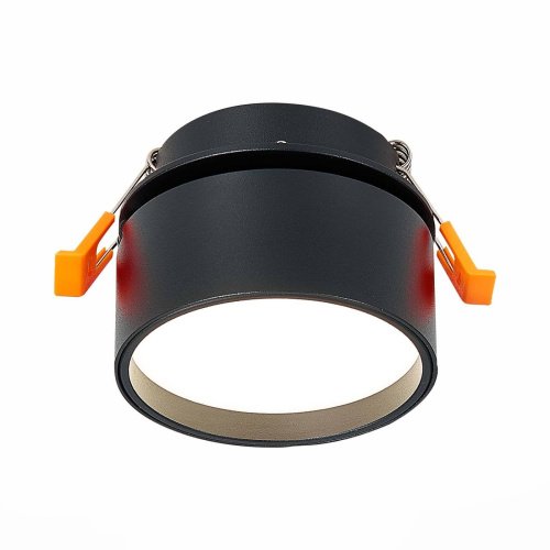 ST651.448.09 Встраиваемый светильник ST Luce ST651 ST651.448.09