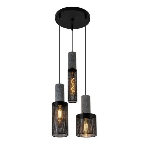 MD.0655.250 Подвесной светильник MD Modelux MD.0655.250
