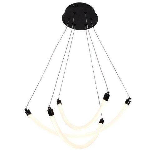 4468-3P Подвесная люстра F-Promo Hammock 4468-3P