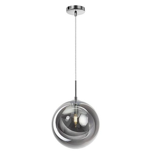 CL102630 Светильник подвесной Citilux Томми CL102630