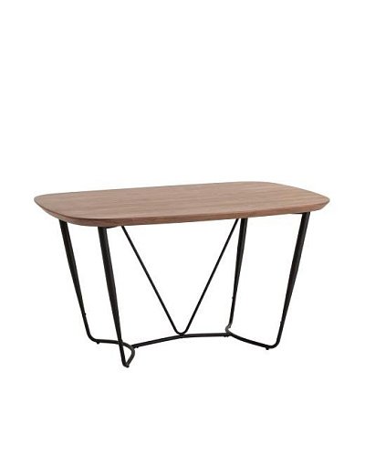 Кухонный стол Stool Group УТ000039947