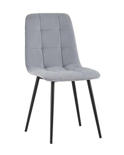 УТ000025386 Обеденный стул Stool Group Oliver УТ000025386