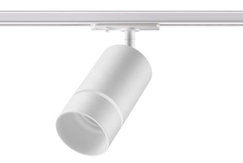 Трековый светильник Novotech Elina 370778