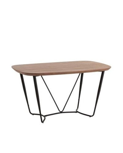 Кухонный стол Stool Group УТ000039947