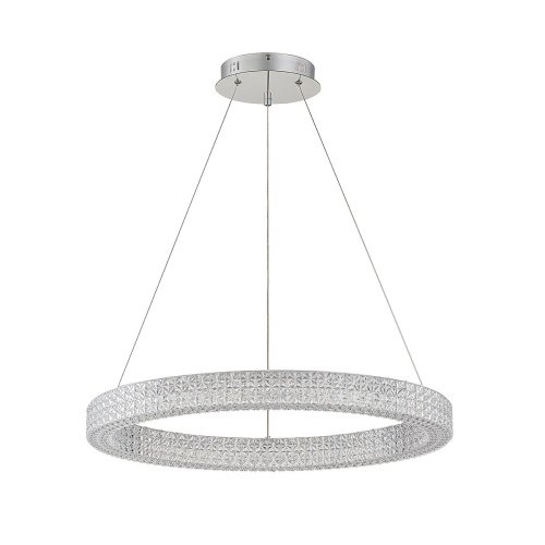 Подвесная люстра Escada Biafo 10233/1LED