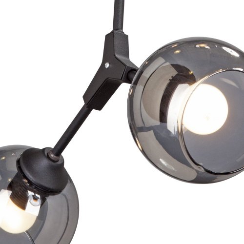 Потолочная люстра Vitaluce V4823-1/6PL