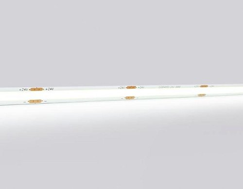 LED лента Ambrella LED Strip 24V GS4703