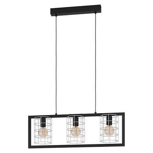 Светильник подвесной Eglo Jubily 43663