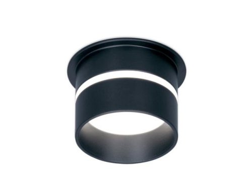 Встраиваемый светильник Ambrella Techno Spot TN196