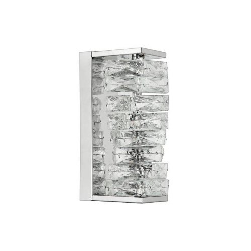 CR.0505-260-1-W-CH Настенный светильник IMEX CR.0505-260-1-W-CH