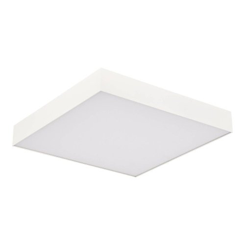 ST608.542.96 Светильник потолочный ST Luce Накладные Светильники ST608.542.96