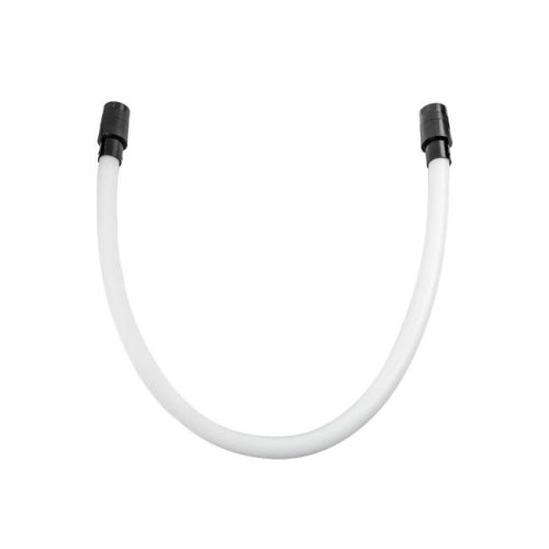 Трековый светильник Lightstar Due Hermes 270647