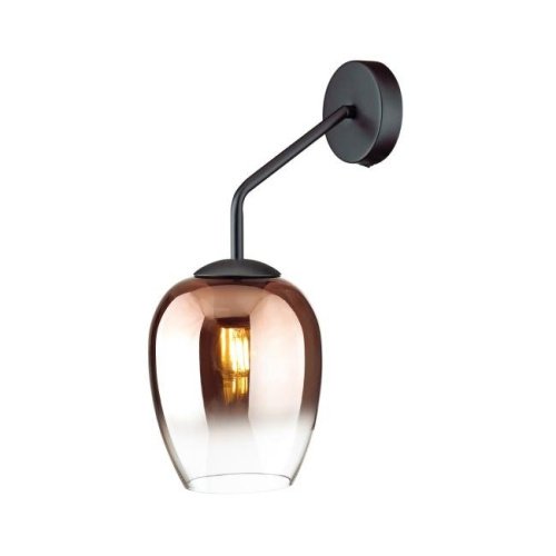 4760/1W Настенное бра Odeon Light Palta 4760/1W