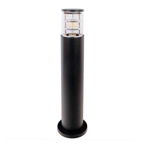 A5316PA-1BK Уличный наземный светильник Arte Lamp Tokyo A5316PA-1BK