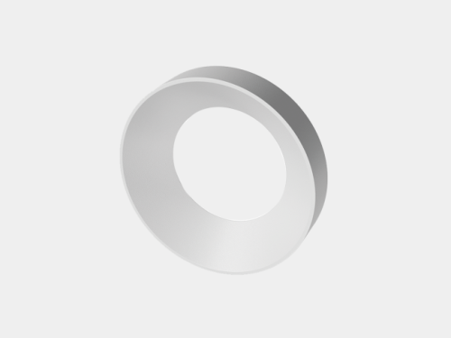 Дефлектор Villy SWG PRO 00-00003425