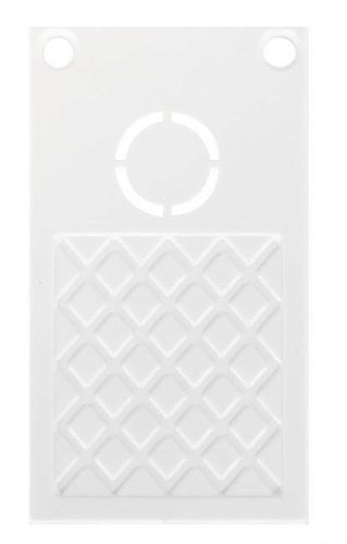 A482133 Коннектор-заглушка для магнитного шинопровода Arte Lamp Linea-Accessories A482133