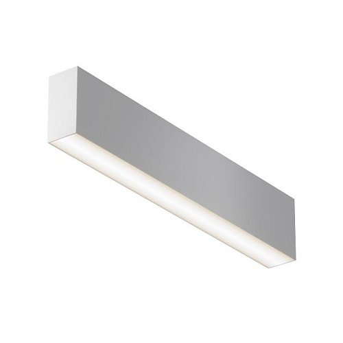 C068CL-20W3-6K-W Светильник потолочный Maytoni Basis C068CL-20W3-6K-W