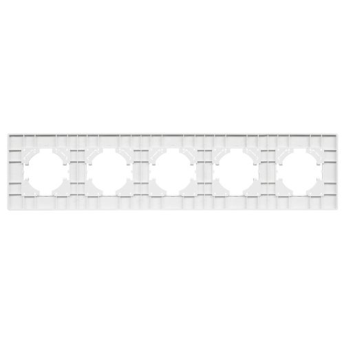Рамка Arlight Perio 049763