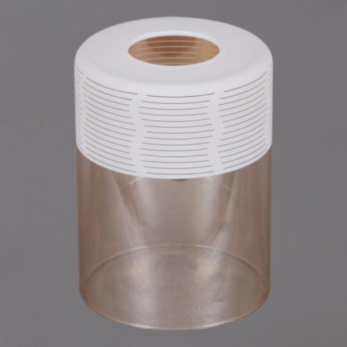 Плафон 019-1 GLASS